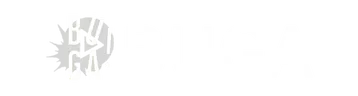 Buga